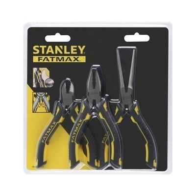 Stanley FMHT0-80524