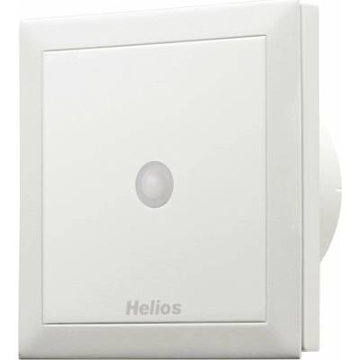 Helios MiniVent M1/120 P