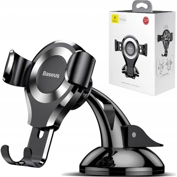 Baseus Osculum SUYL-XP0S