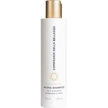 Lucetherapy Hydra Shampoo 200 ml