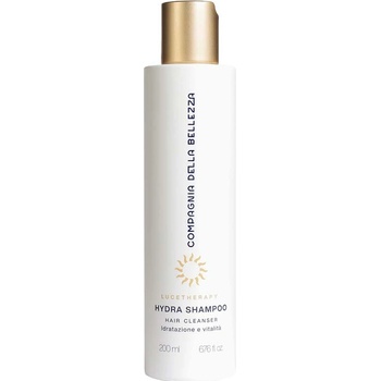 Lucetherapy Hydra Shampoo 200 ml