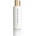 Lucetherapy Hydra Shampoo 200 ml