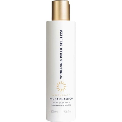 Lucetherapy Hydra Shampoo 200 ml