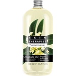 Monotheme Skin Therapist Osmanto Shower Gel 500ml за жени душ гел за тяло