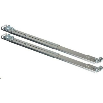 QNAP RAIL-B02