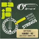 Gorstrings 10BB5-92