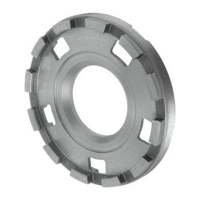 Uzávěrka diferenciálu IVECO EURORICA 30170633, , ,