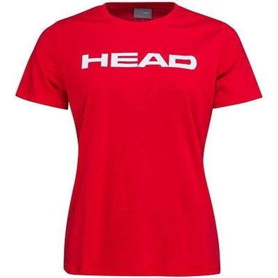Club Lucy T-Shirt Women dámske tričko RD