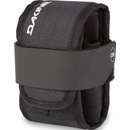 Dakine Gripper