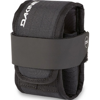 Dakine Gripper