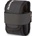 Dakine Gripper