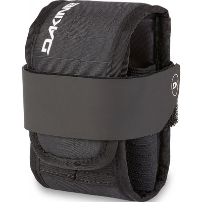 Dakine Gripper