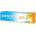 ASTERA Паста за зъби ASTERA CARIES PROTECTION 110g (а-2010-000705_7)