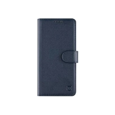Tactical Field Notes na Apple iPhone 7/8/SE2020/SE2022 57983106169 modré