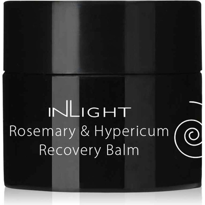 Inlight Bio Recovery balzám na svaly a klouby 7 ml