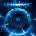 UNISONIC: UNISONIC LP