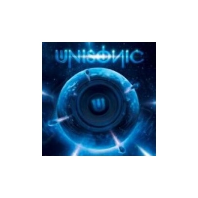 UNISONIC: UNISONIC LP