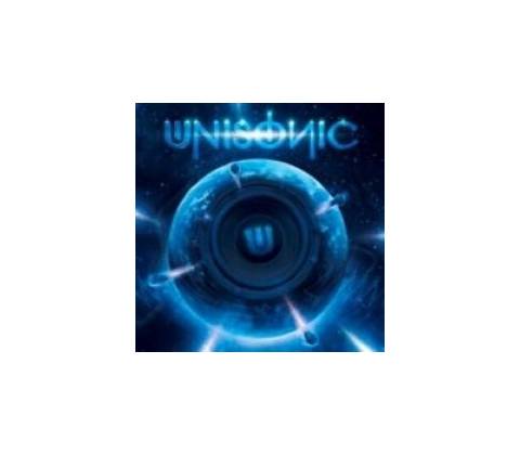 UNISONIC: UNISONIC LP