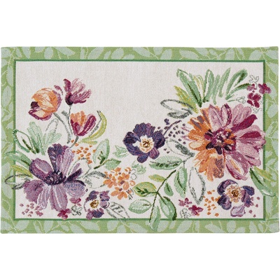 Sander Springtime prestieranie 32x48cm