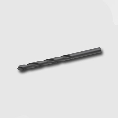 RUKO 201066