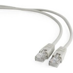 Gembird PP6U-20M