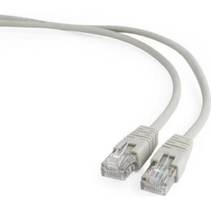 Gembird PP6U-20M