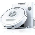 Shark AV2820VEEUWH