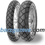 METZELER Tourance ( 120/70-15 TL 56S M/C, Предно колело ) - barzgumve Мотоциклетни гуми