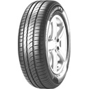 Pirelli Cinturato P1 Verde 195/65 R15 91V