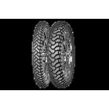 Mitas Enduro Trail 140/80 R18 70H