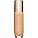 Make-upy Clarins make-up Everlasting Foundation 106N 30 ml