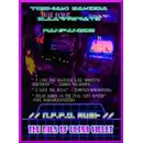 NPPD Rush