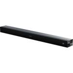 Xiaomi Soundbar Pro 2.0 (QBH4344EU) Тонколона Soundbar