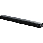 Xiaomi Soundbar Pro 2.0 (QBH4344EU) Тонколона Soundbar