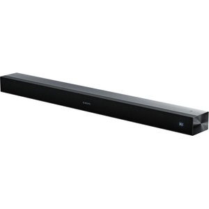 Xiaomi Soundbar Pro 2.0 (QBH4344EU) Тонколона Soundbar
