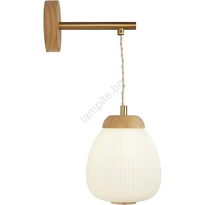 Searchlight Ella 31412-1NA