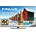 Finlux 50FQK9060