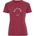 Tommy Hilfiger Slim tommy graphic tee ss s