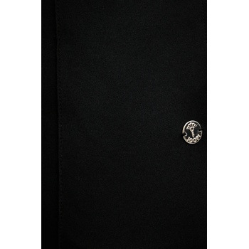 JOOP! Спортен панталон Joop! (30100057)