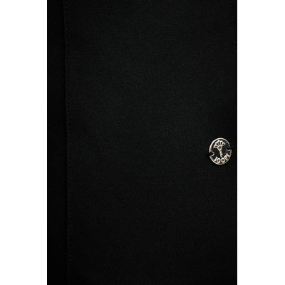 JOOP! Спортен панталон Joop! (30100057)