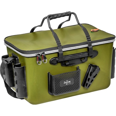 Carp Zoom Taška EVA Carryall-M Bag 50x28x30cm