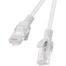 Lanberg PCU5-10CC-1000-S