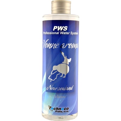 Techneco PWS New Zealand 250 ml – Zbozi.Blesk.cz