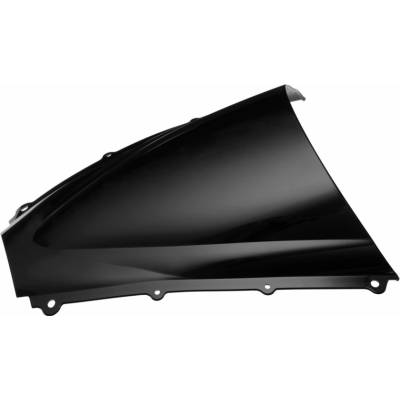 Q-Tech M008-430 čierna
