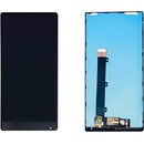 LCD Displej + Dotykové sklo Xiaomi Mi Mix