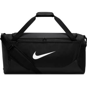 Nike Brasilia Training Duffel Bag (30488)