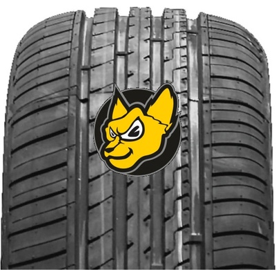 NEOLIN NEOGREEN+ 195/55 R16 91V