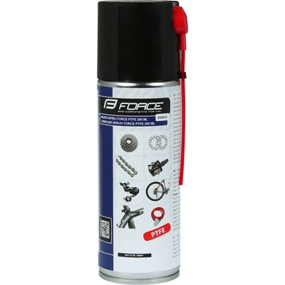 Force PtFe 200 ml