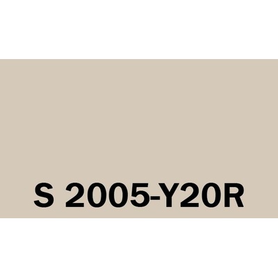 Primalex BETON EFEKT 10 l S 2005-Y20R