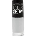 Maybelline Лак за нокти Mayballine Color Show, 288 Cool Touch